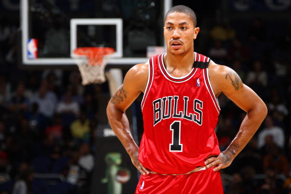 从而加速了 从而加速了