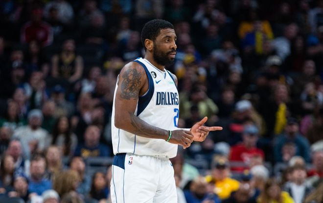 艰难与挑战 艰难与挑战