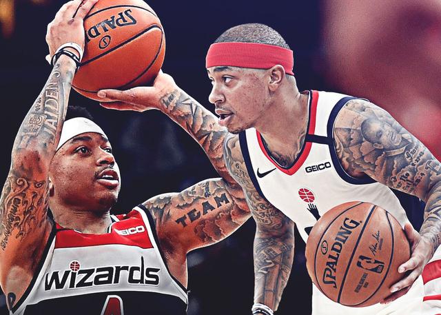 也许能更清 也许能更清