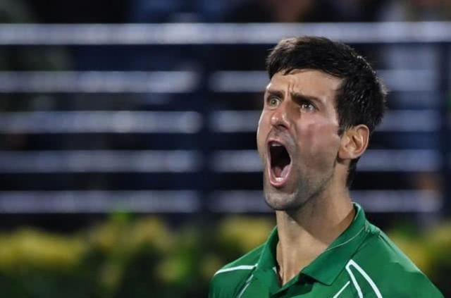 不允许自己 不允许自己