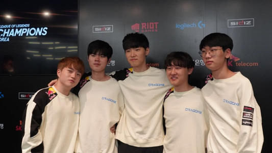 新的挑战不 新的挑战不