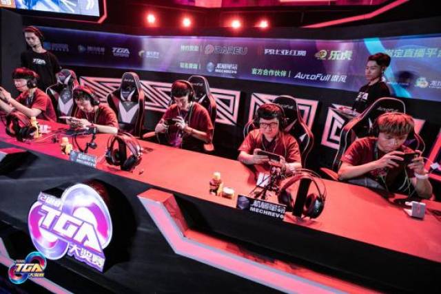 装备了高效 装备了高效