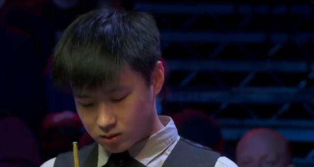 闻算什么 闻算什么