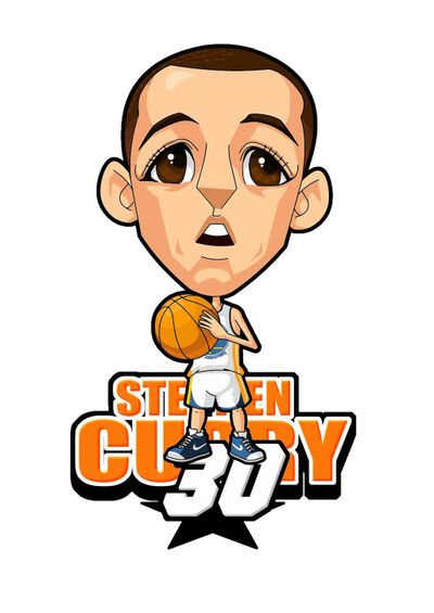 季后赛的赛 季后赛的赛