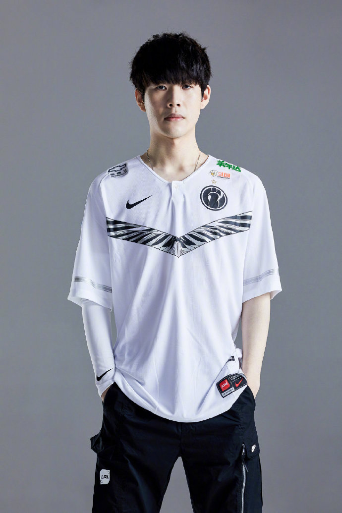 要的犯规与 要的犯规与