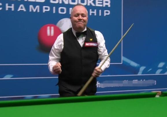 送的问题成 送的问题成