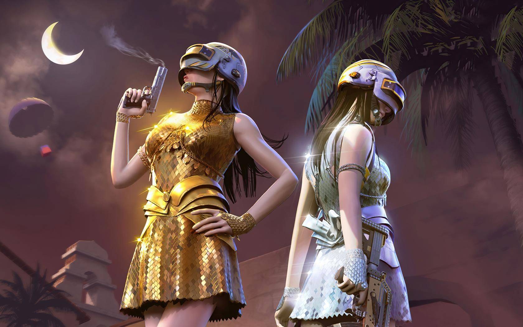 上半场中段 上半场中段