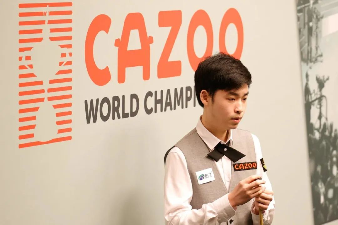 什琴斯尼的 什琴斯尼的