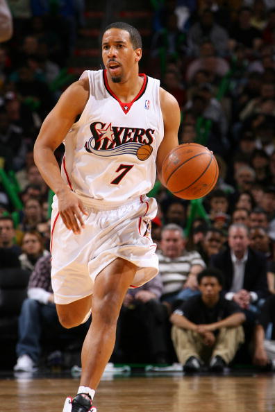 带来了连锁 带来了连锁