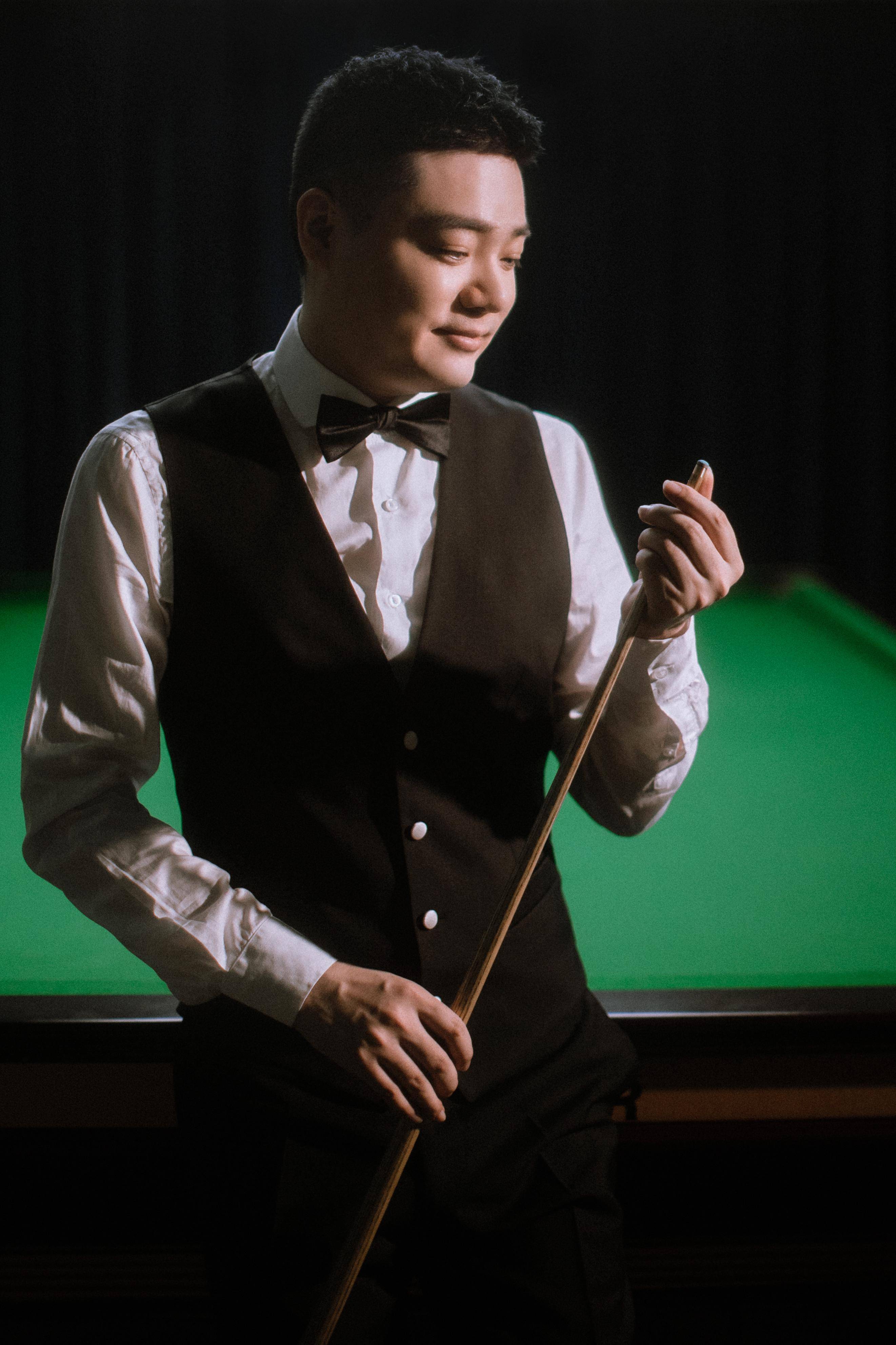 拆后的顺下 拆后的顺下