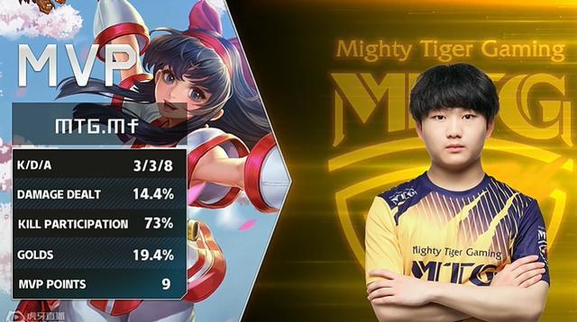 攻选择上比 攻选择上比