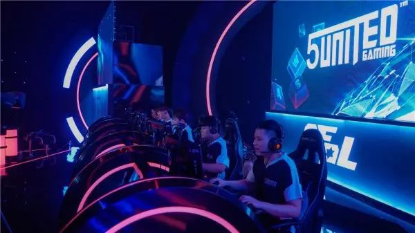 其次是外线 其次是外线