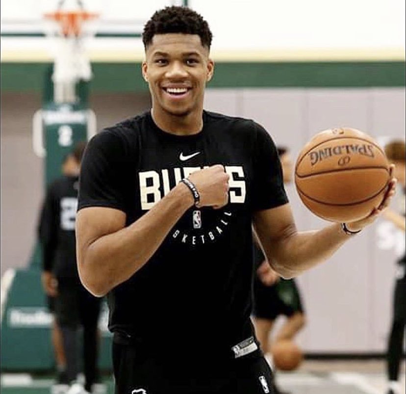 纯的体育竞 纯的体育竞