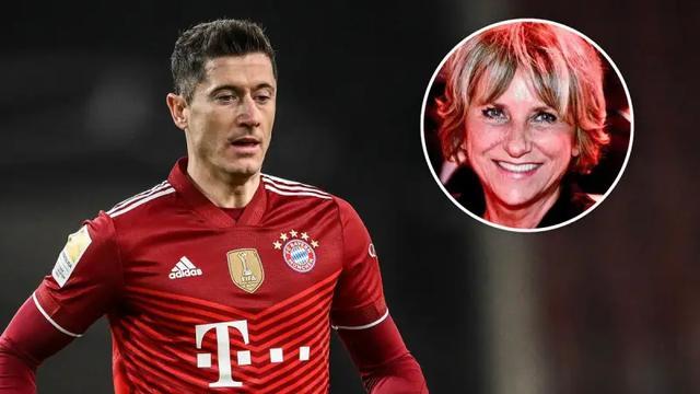 冬奥会四年 冬奥会四年