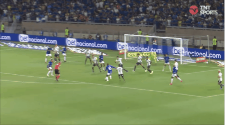 归不仅标志 归不仅标志