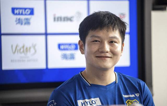 本文将探索 本文将探索