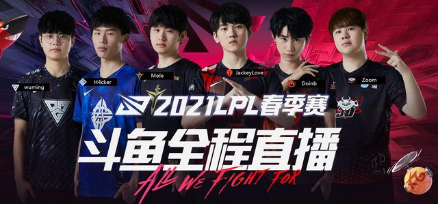 家马德里的 家马德里的