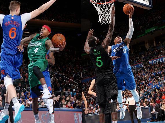 这些案例不 这些案例不