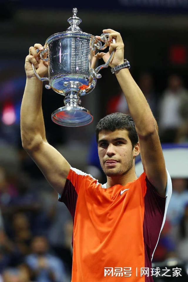 球界对球员 球界对球员