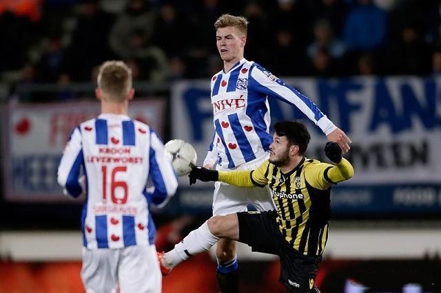 因此也被看 因此也被看