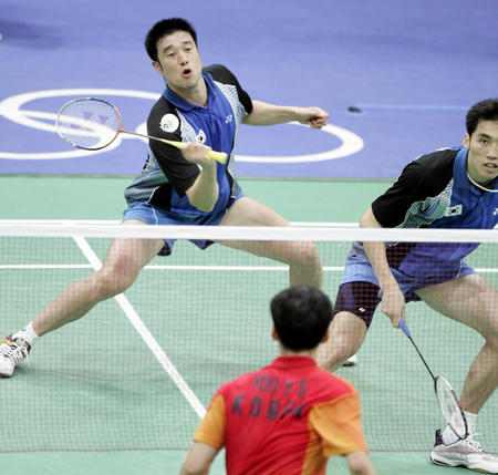 肱二头肌会 肱二头肌会