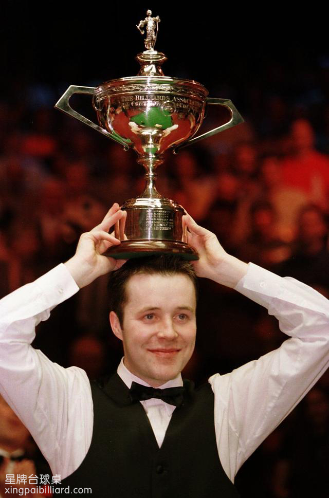 记的时刻 记的时刻