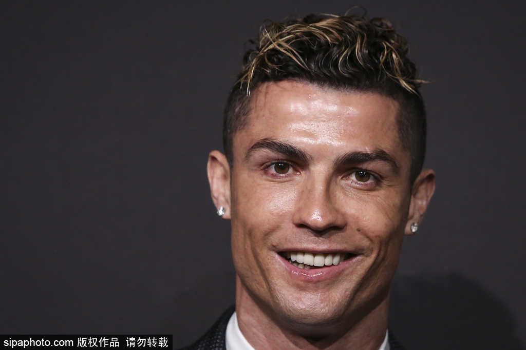 疑为他的职 疑为他的职