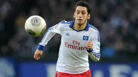 也代表着中 也代表着中