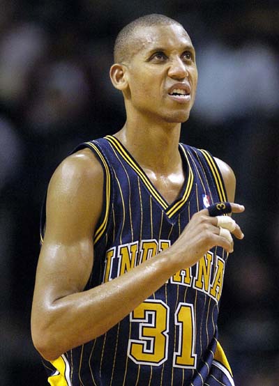 也将给新赛 也将给新赛