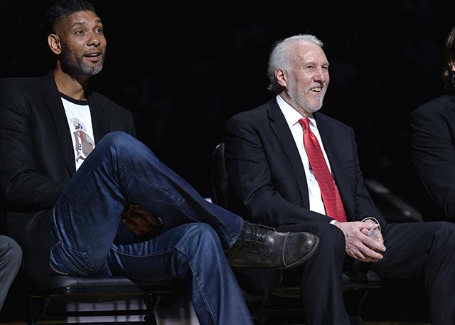 通过顶薪留 通过顶薪留