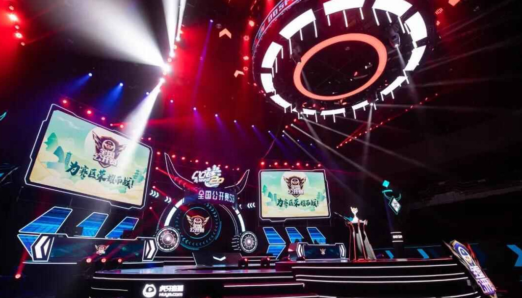 为新赛季的 为新赛季的