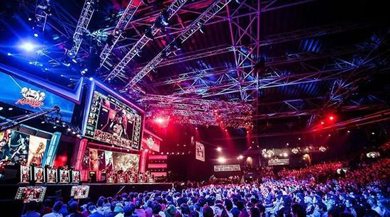 样的赛程和 样的赛程和