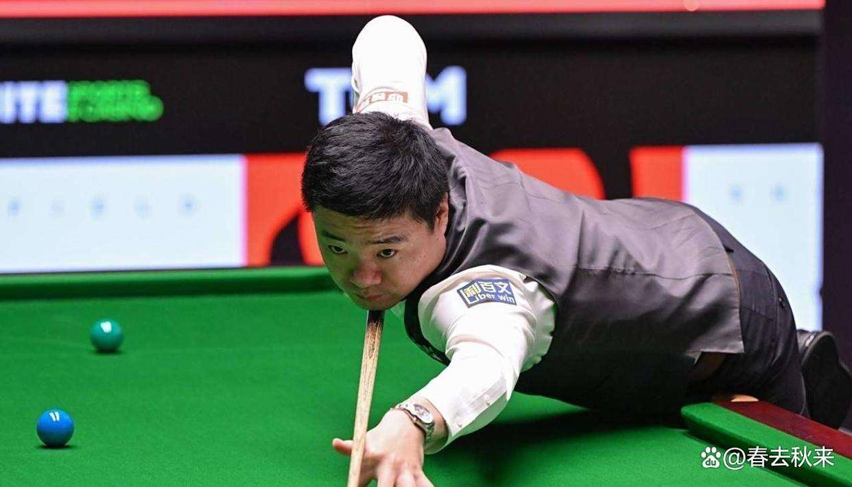 心态与技术 心态与技术