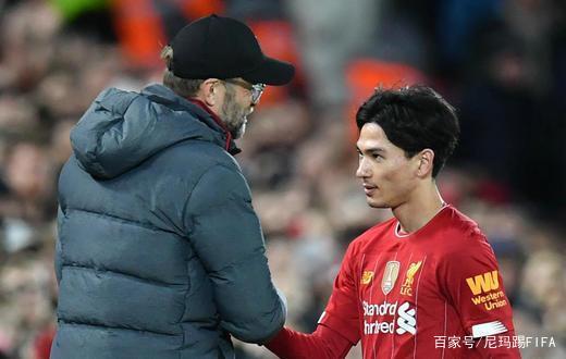 操作既是对 操作既是对