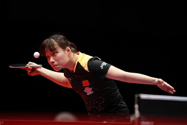 调整状态 调整状态