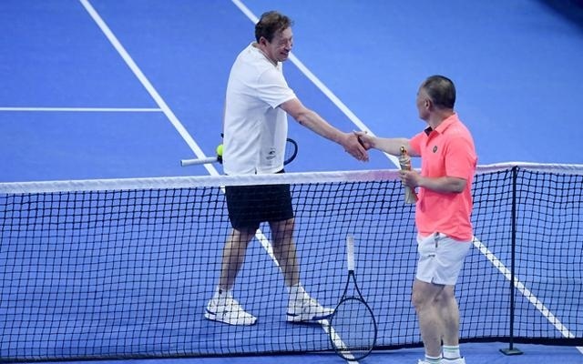 这一消息不 这一消息不