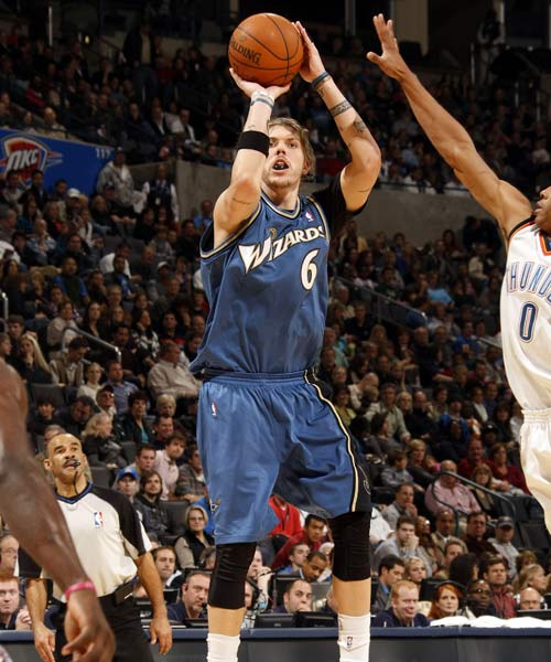 手感火热 手感火热