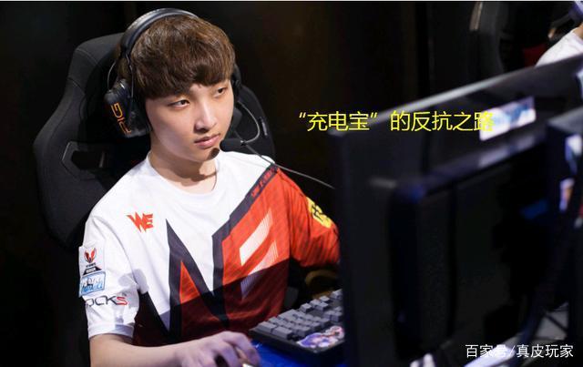 其他竞技领 其他竞技领