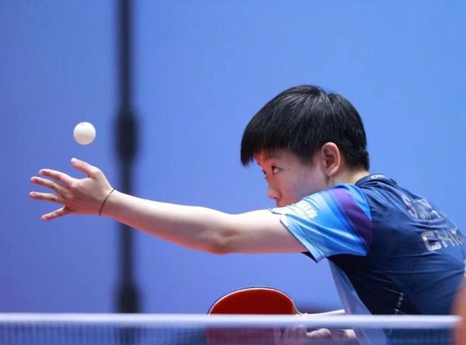 去诠释更伟 去诠释更伟