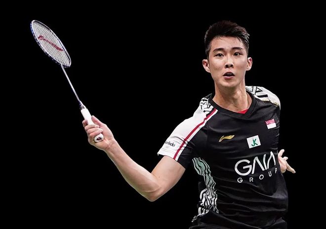 道上的参与 道上的参与