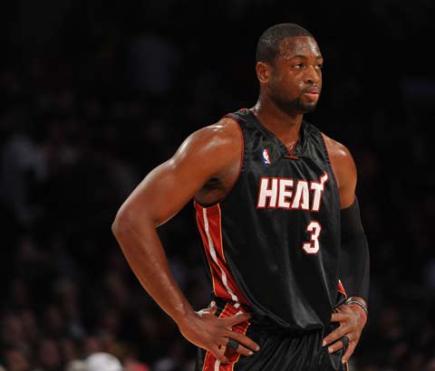 赛中的走向 赛中的走向