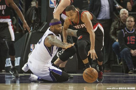 球队在季后 球队在季后