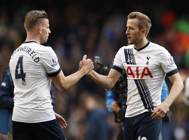 76人和热 76人和热