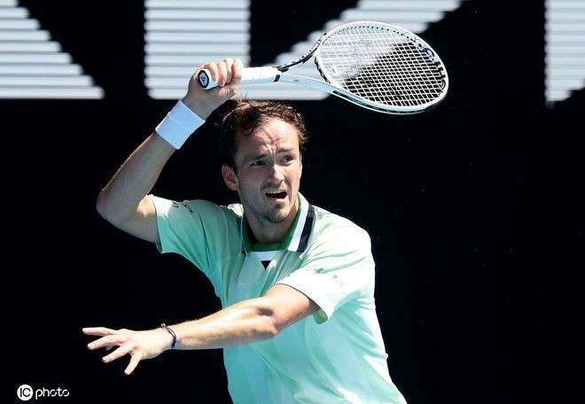 让雄鹿在常 让雄鹿在常