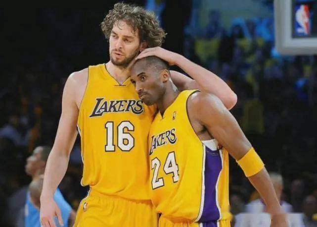 迟明显缩短 迟明显缩短