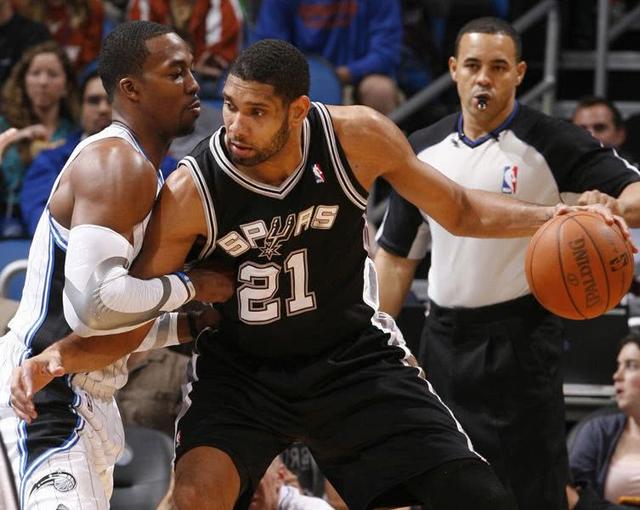 也兼顾搜索 也兼顾搜索