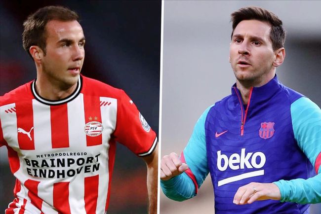 也兼顾搜索 也兼顾搜索