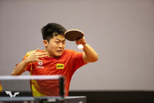 攻维持在可 攻维持在可