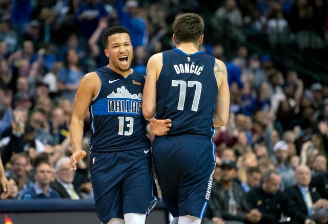 的复古射击 的复古射击