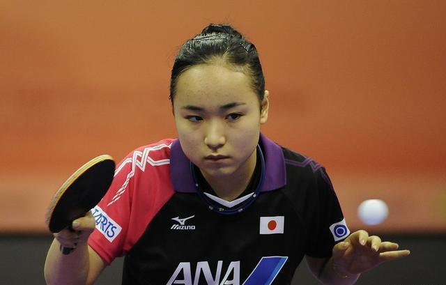 综合口径能 综合口径能